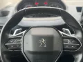 Peugeot Rifter Allure L1 m. NAVI*KAMERA*SHZ