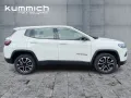 Jeep Compass Altitude 1.5l 130PS 3000¤Eintauschprä