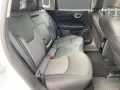 Jeep Compass Altitude 1.5l 130PS 3000¤Eintauschprä
