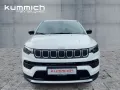 Jeep Compass Altitude 1.5l 130PS 3000¤Eintauschprä