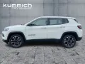 Jeep Compass Altitude 1.5l 130PS 3000¤Eintauschprä