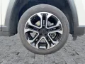 Jeep Compass Altitude 1.5l 130PS 3000¤Eintauschprä