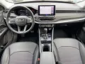 Jeep Compass Altitude 1.5l 130PS 3000¤Eintauschprä