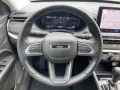 Jeep Compass Altitude 1.5l 130PS 3000¤Eintauschprä