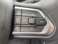 Jeep Compass Altitude 1.5l 130PS 3000¤Eintauschprä