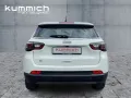 Jeep Compass Altitude 1.5l 130PS 3000¤Eintauschprä