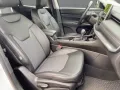 Jeep Compass Altitude 1.5l 130PS 3000¤Eintauschprä