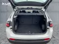 Jeep Compass Altitude 1.5l 130PS 3000¤Eintauschprä