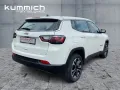 Jeep Compass Altitude 1.5l 130PS 3000¤Eintauschprä