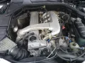 Mercedes-Benz S 350 TD 2.Hd. H Kenzeichen