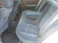 Mercedes-Benz S 350 TD 2.Hd. H Kenzeichen