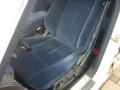 Mercedes-Benz S 350 TD 2.Hd. H Kenzeichen