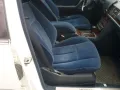 Mercedes-Benz S 350 TD 2.Hd. H Kenzeichen