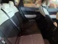 Kia EV4 81 GTL-DRIVE-WISE-COMFORT-CONNECT