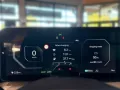 Kia EV4 81 GTL-DRIVE-WISE-COMFORT-CONNECT