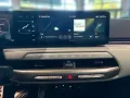 Kia EV4 81 GTL-DRIVE-WISE-COMFORT-CONNECT