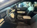 Kia EV4 81 GTL-DRIVE-WISE-COMFORT-CONNECT
