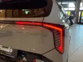 Kia EV4 81 GTL-DRIVE-WISE-COMFORT-CONNECT