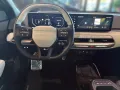 Kia EV4 81 GTL-DRIVE-WISE-COMFORT-CONNECT