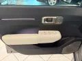 Kia EV4 81 GTL-DRIVE-WISE-COMFORT-CONNECT