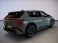 Kia EV4 81 GTL-DRIVE-WISE-COMFORT-CONNECT