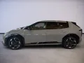 Kia EV4 81 GTL-DRIVE-WISE-COMFORT-CONNECT