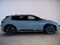 Kia EV4 81 GTL-DRIVE-WISE-COMFORT-CONNECT