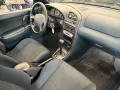Mazda 323 F 1.8 Automatik.Klima