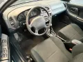 Mazda 323 F 1.8 Automatik.Klima