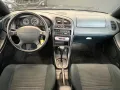 Mazda 323 F 1.8 Automatik.Klima