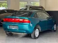 Mazda 323 F 1.8 Automatik.Klima