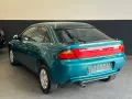 Mazda 323 F 1.8 Automatik.Klima