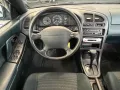 Mazda 323 F 1.8 Automatik.Klima