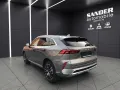 GWM Wey 05 PHEV AWD Premium mit abn.AHK*