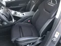 GWM Wey 05 PHEV AWD Premium mit abn.AHK*