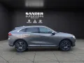 GWM Wey 05 PHEV AWD Premium mit abn.AHK*