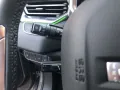 GWM Wey 05 PHEV AWD Premium mit abn.AHK*