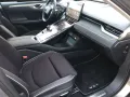 GWM Wey 05 PHEV AWD Premium mit abn.AHK*