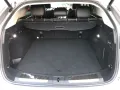 GWM Wey 05 PHEV AWD Premium mit abn.AHK*