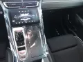 GWM Wey 05 PHEV AWD Premium mit abn.AHK*