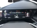GWM Wey 05 PHEV AWD Premium mit abn.AHK*