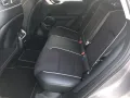 GWM Wey 05 PHEV AWD Premium mit abn.AHK*