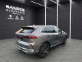 GWM Wey 05 PHEV AWD Premium mit abn.AHK*