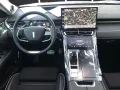 GWM Wey 05 PHEV AWD Premium mit abn.AHK*