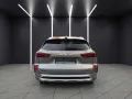 GWM Wey 05 PHEV AWD Premium mit abn.AHK*