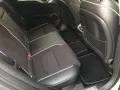 GWM Wey 05 PHEV AWD Premium mit abn.AHK*