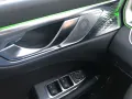 GWM Wey 05 PHEV AWD Premium mit abn.AHK*