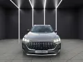 GWM Wey 05 PHEV AWD Premium mit abn.AHK*