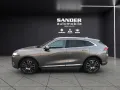 GWM Wey 05 PHEV AWD Premium mit abn.AHK*