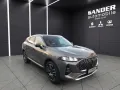 GWM Wey 05 PHEV AWD Premium mit abn.AHK*